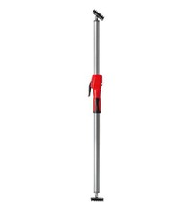 BESSEY STE150 Supporto da