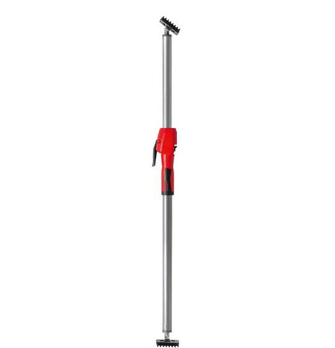 Bessey ste150 supporto - bessey,