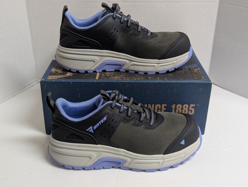 Scarpa donna bates jump - donna,