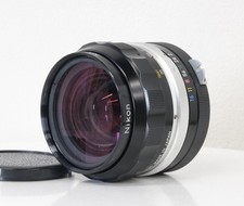 [COME NUOVO++] Nikon
