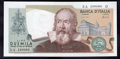 Italia banca 2 - italia,,