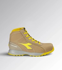 SCARPA ANTIFORTUNISTICA