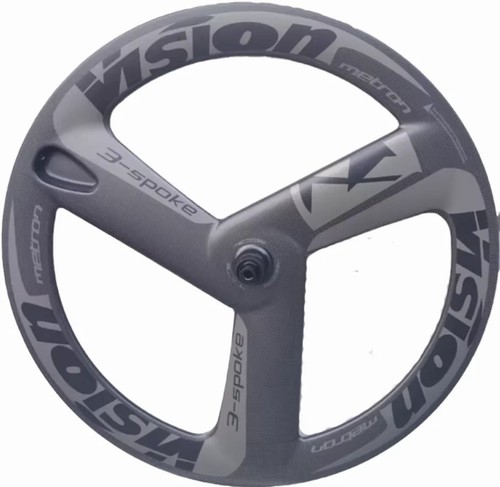 Ruota razze per bicicletta - razze,