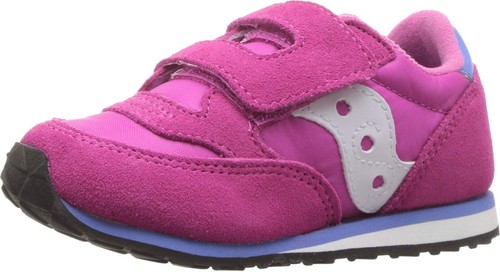Saucony gancio anello jazz - saucony,