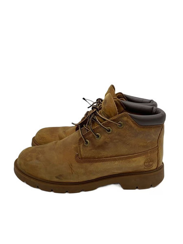 Timberland lace boots a2qss - lace-up,