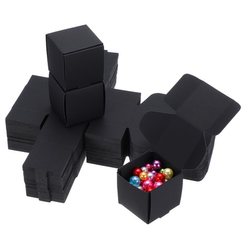 Per scatole regalo piccole - scatole,