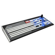 Superficie di controllo NewTek