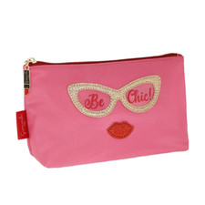 BUSTA M BE CHIC FUXIA -
