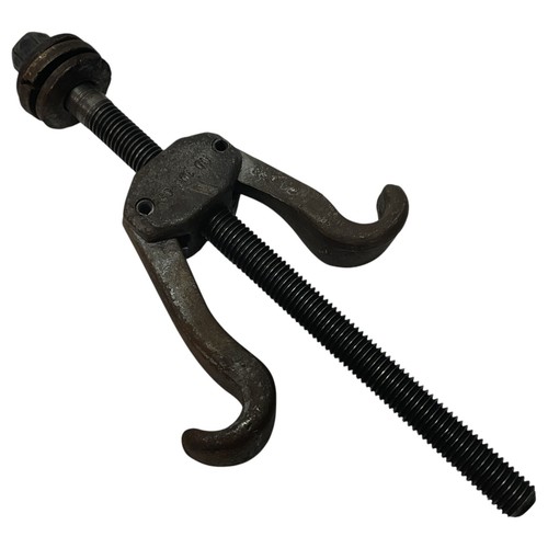 Branick sct 520 - coil, spring