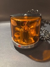 Federal Signal FB2 Fireball