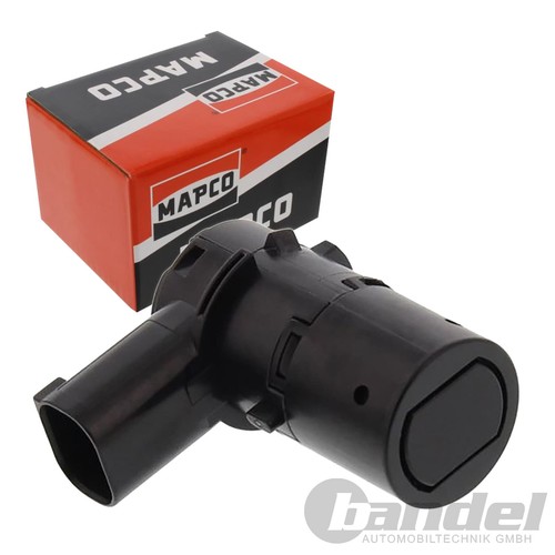 Mapco sensore pdc - sensore, parcheggio