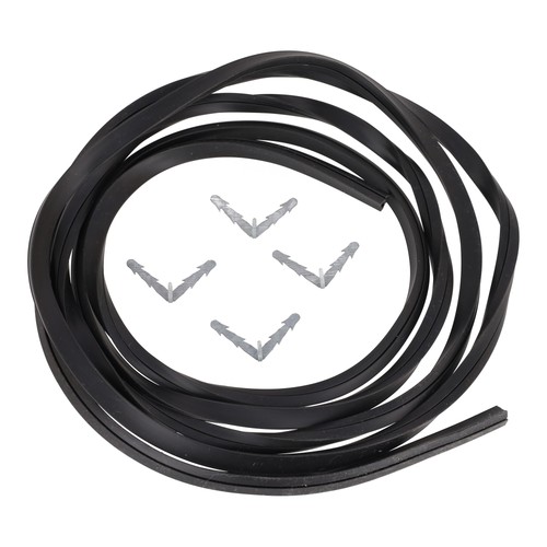 Proline guarnizione porta - proline,