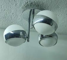 Lampadario vintage chandelier