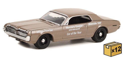 Greenlight collectibles - greenlight,