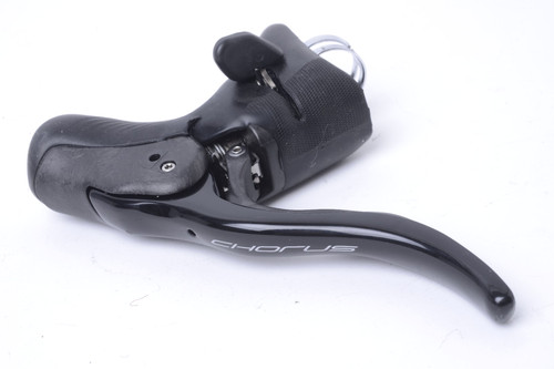 Campagnolo chorus marce - chorus,