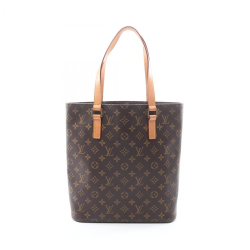 Borsa tracolla louis vuitton - a,