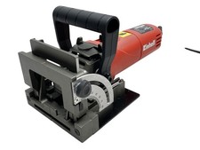 Fresa per scanalature fresa