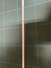 Termometro Al Mercurio