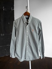 Camicia Ralph Lauren da uomo