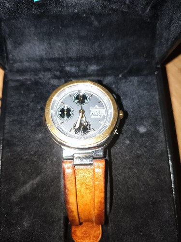 Rolex datejust ref - 31, 68273