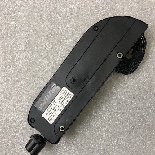 Per apple mac mini - mini, a1993
