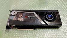 SAPPHIRE HD6970 2GB AMD Radeon