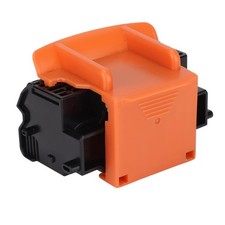 KIMISS Qy6 0080 Mg5220 Testina