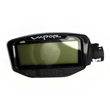 Trail Tech Vapor Tachimetro