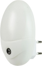 87992 Luce Spia Notturna LED