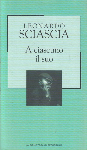Ln2 biblioteca repubblica - ln2-,