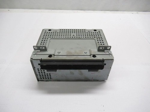 Ford focus iii mk3 autoradio - focus,