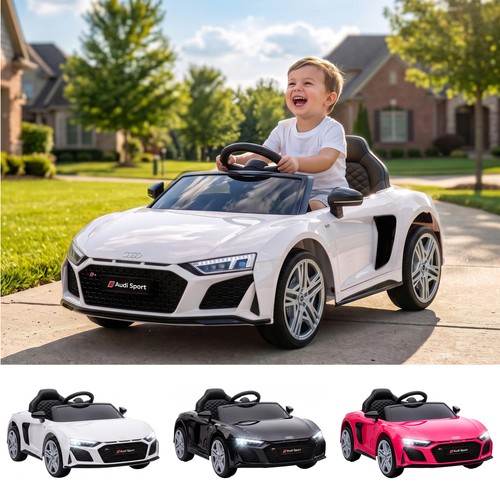 Auto elettrica autorizzata - auto,