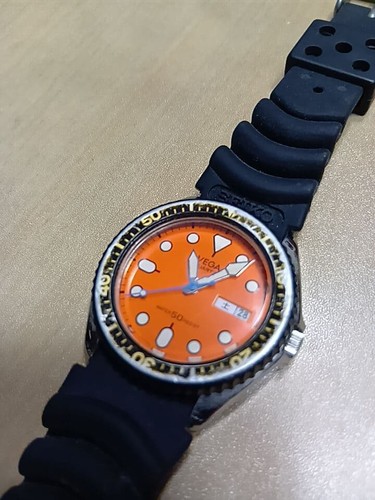 Orologio uomo citizen - uomo,