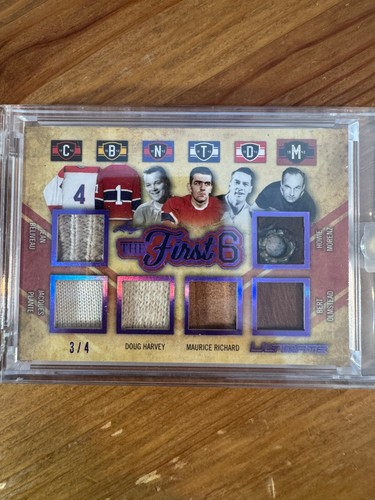 2018 leaf ultimate 4 - ultimate, /4