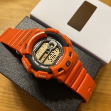 Batteria CASIO originale Last