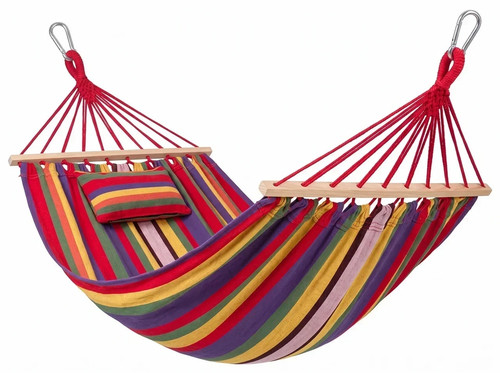 Amaca giardino 200x150cm - da,