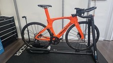 Pinarello Bolide TR Size 45
