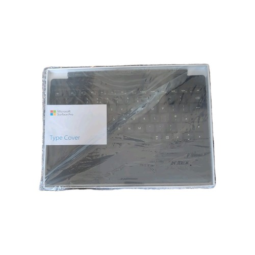 Microsoft surface pro type - surface,