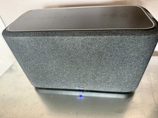 Denon Home 350 altoparlante