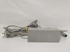Adattatore Alimentatore Originale Nintendo Mod: RVL-002, Per Wii, 12V, 3,7A, 52W