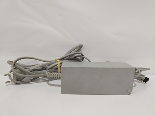 Adattatore alimentatore - adattatore,