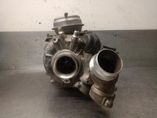 11658508092 turbocompressore per BMW X4 (F26) XDRIVE 35 D 2013 5708642