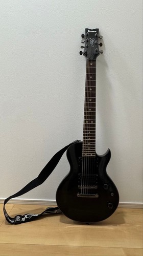 Ibanez artist chitarra - ibanez,