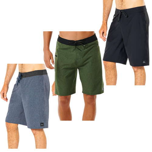 Pantaloncini bagno rip curl - da,