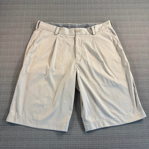 Nike golf dri fit pantaloncini - dri-fit,