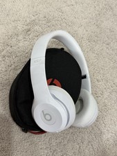 Beats dre solo3 - beats, by