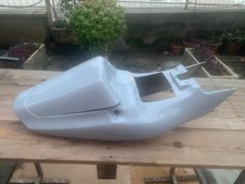 Gilera crono gfr carena - carena, codone