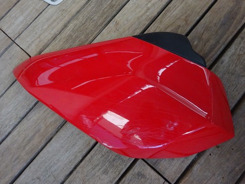 Ducati multistrada 1100s - multistrada, 09