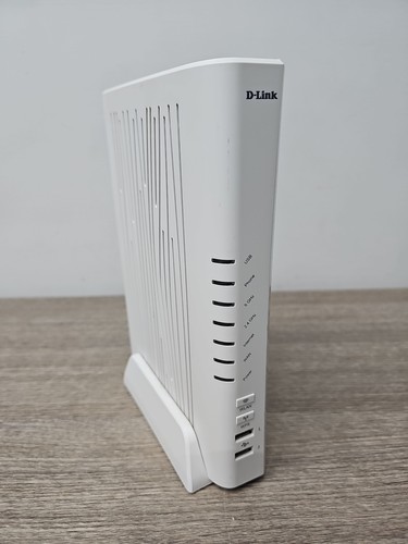 Link dva 5592 fi voip - dva-5592, wi-fi