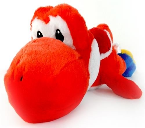 Super mario gigante - mario,